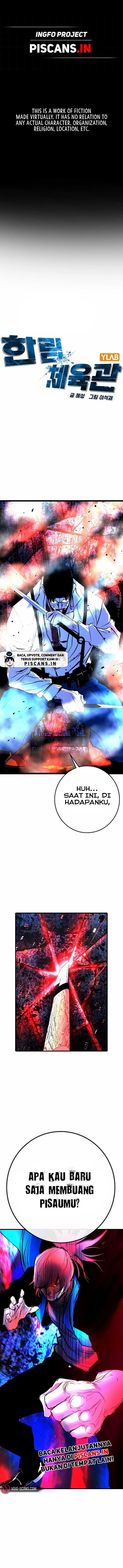 image-komik-hallym-gymnasium-chapter-133-0/29