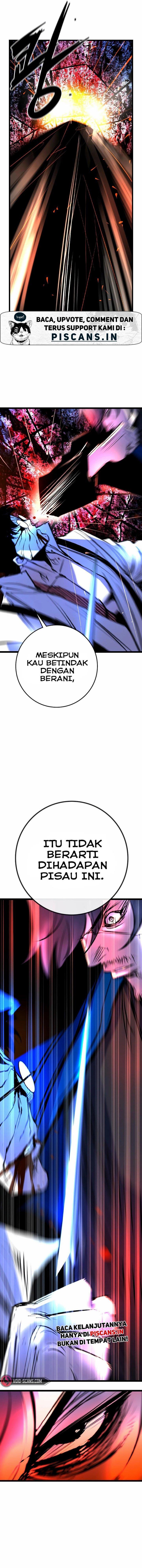 image-komik-hallym-gymnasium-chapter-133-2/29