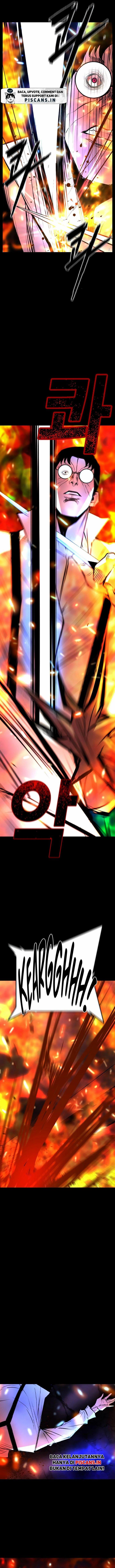 image-komik-hallym-gymnasium-chapter-133-17/29