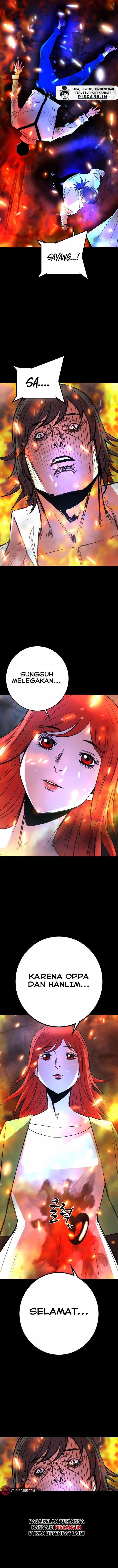 image-komik-hallym-gymnasium-chapter-133-18/29