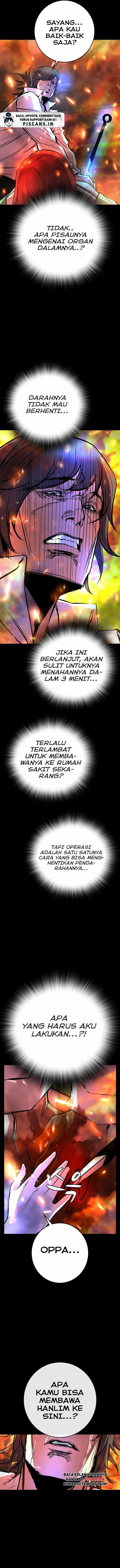 image-komik-hallym-gymnasium-chapter-133-19/29