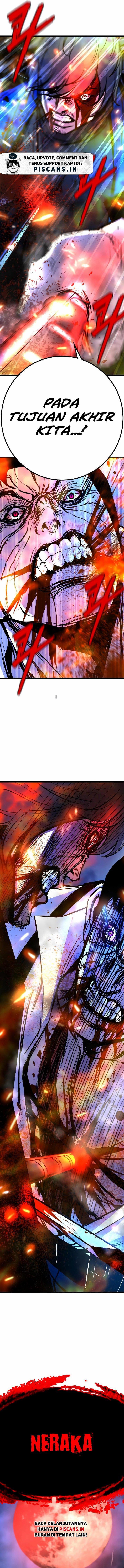 image-komik-hallym-gymnasium-chapter-133-26/29