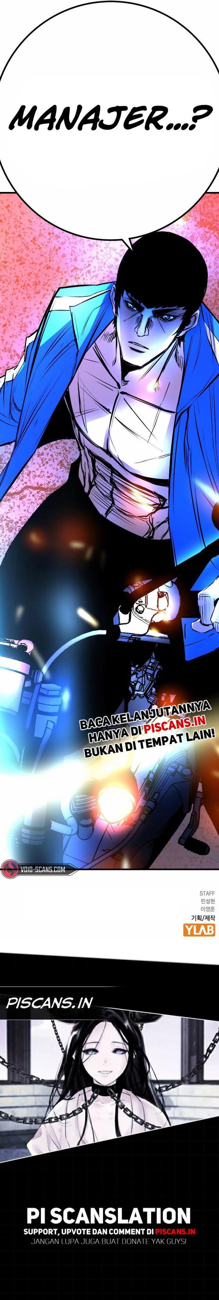 image-komik-hallym-gymnasium-chapter-133-28/29