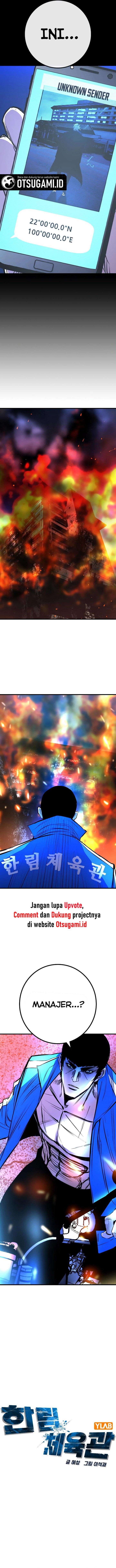 image-komik-hallym-gymnasium-chapter-134-1/25