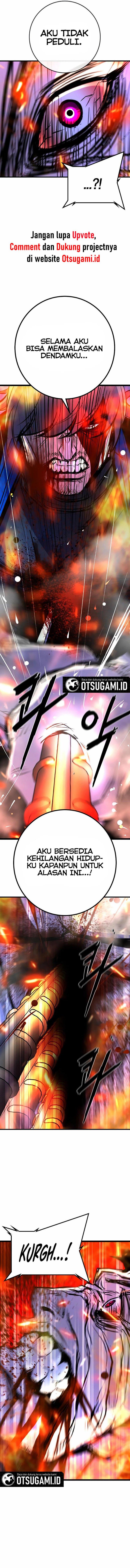 image-komik-hallym-gymnasium-chapter-134-3/25