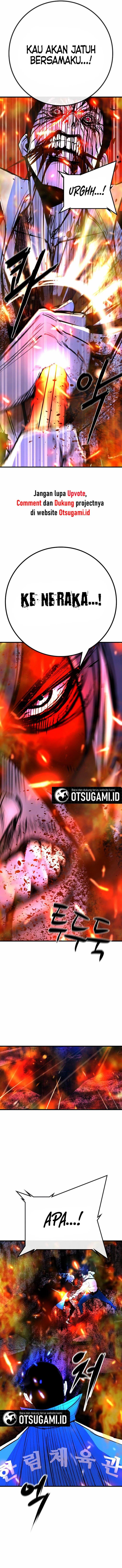 image-komik-hallym-gymnasium-chapter-134-4/25