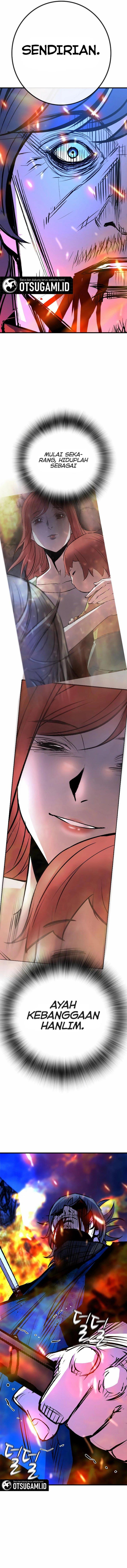 image-komik-hallym-gymnasium-chapter-134-11/25