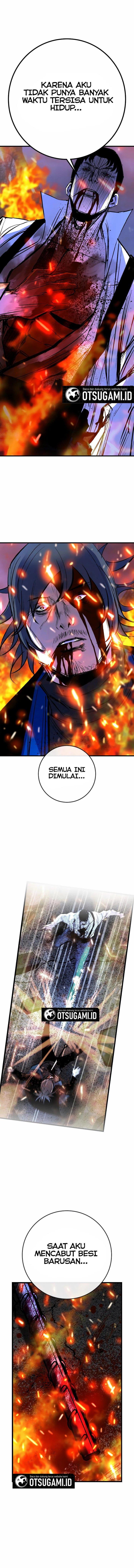 image-komik-hallym-gymnasium-chapter-134-13/25