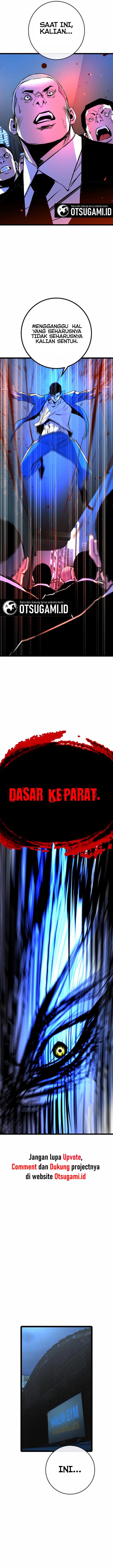 image-komik-hallym-gymnasium-chapter-134-21/25