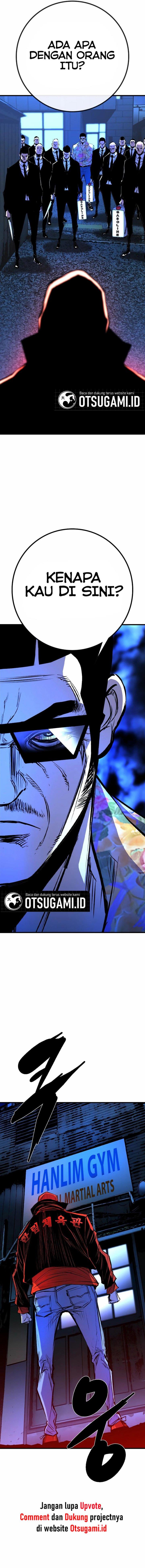 image-komik-hallym-gymnasium-chapter-134-23/25