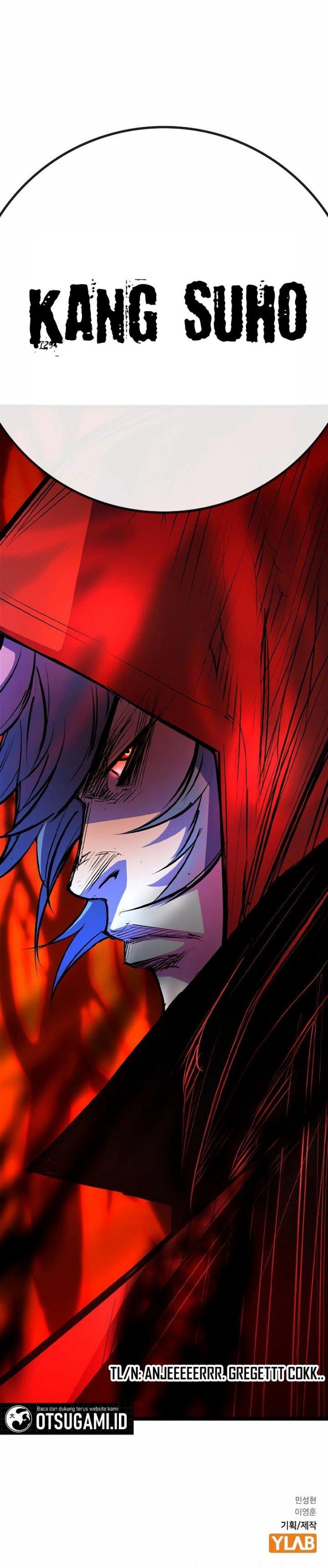 image-komik-hallym-gymnasium-chapter-134-24/25