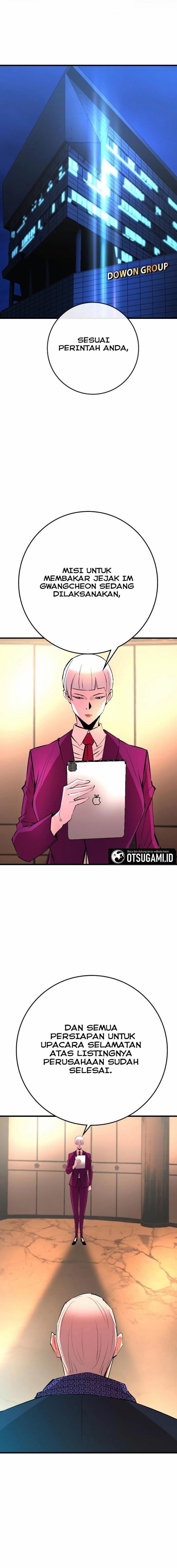 image-komik-hallym-gymnasium-chapter-135-0/29