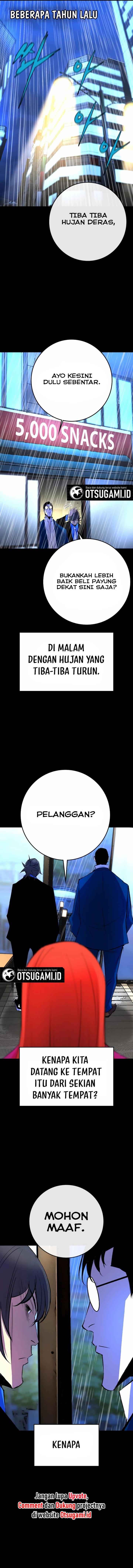 image-komik-hallym-gymnasium-chapter-135-4/29
