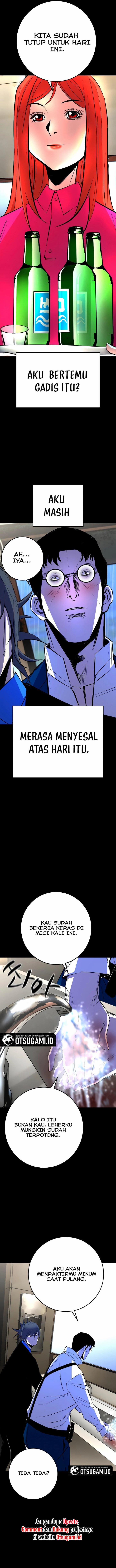 image-komik-hallym-gymnasium-chapter-135-5/29