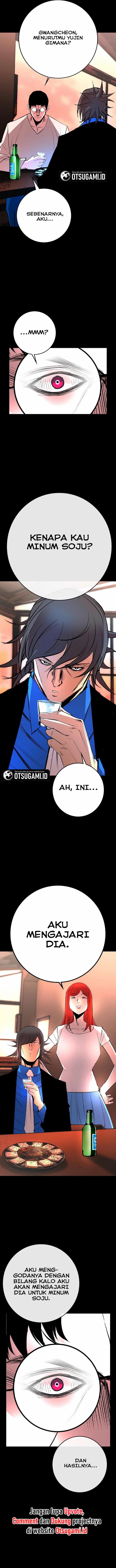 image-komik-hallym-gymnasium-chapter-135-9/29