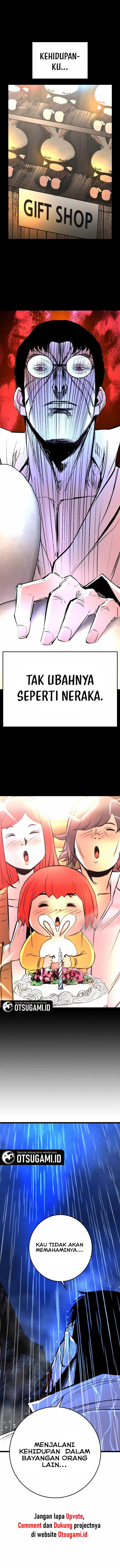 image-komik-hallym-gymnasium-chapter-135-12/29