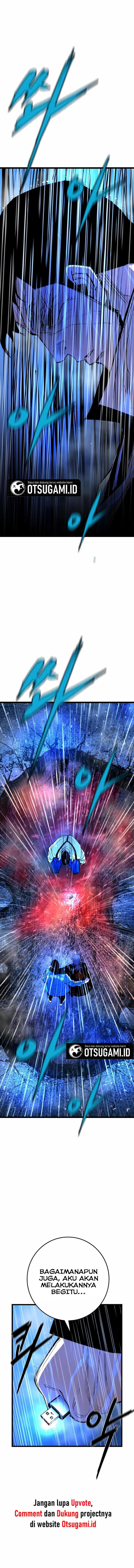 image-komik-hallym-gymnasium-chapter-135-15/29