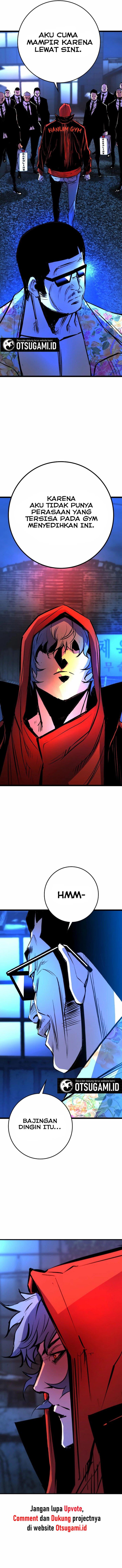 image-komik-hallym-gymnasium-chapter-135-19/29