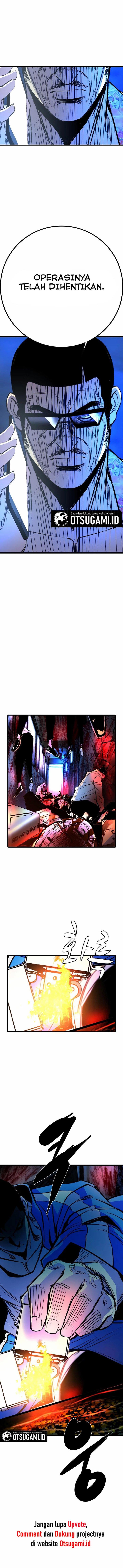 image-komik-hallym-gymnasium-chapter-135-26/29