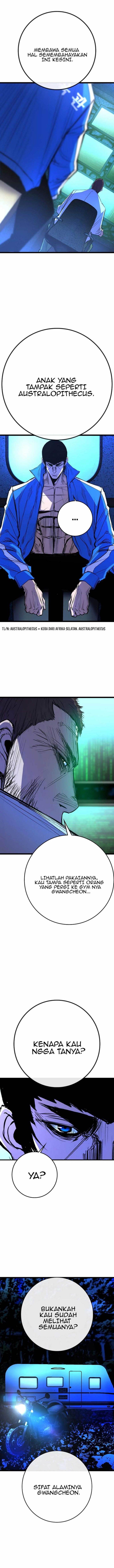 image-komik-hallym-gymnasium-chapter-136-5/23