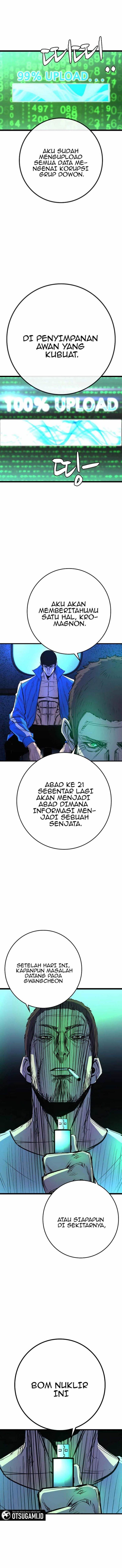 image-komik-hallym-gymnasium-chapter-136-7/23