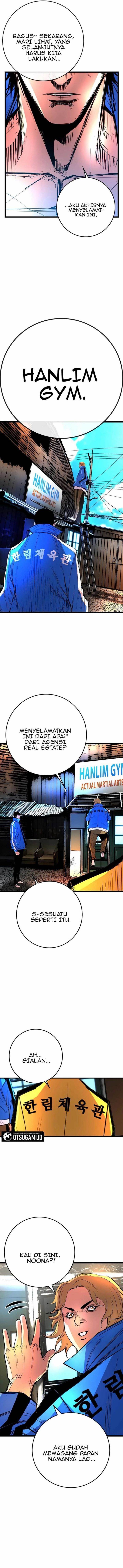 image-komik-hallym-gymnasium-chapter-136-14/23