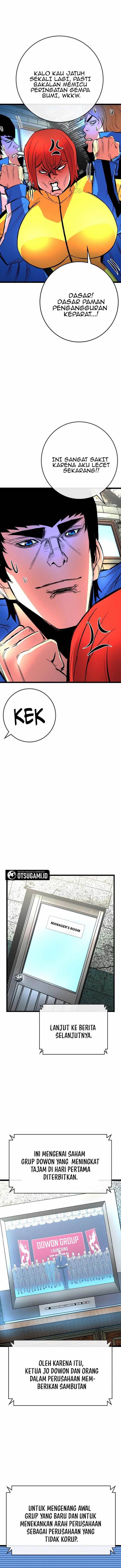 image-komik-hallym-gymnasium-chapter-136-16/23