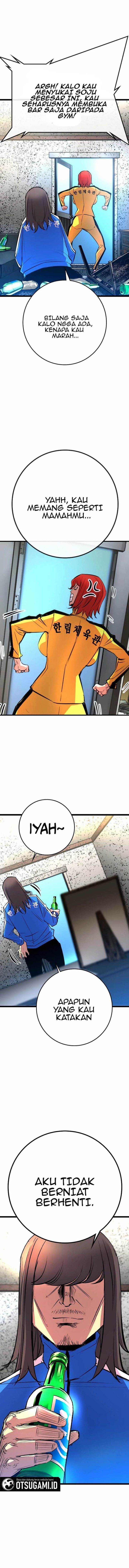 image-komik-hallym-gymnasium-chapter-136-19/23