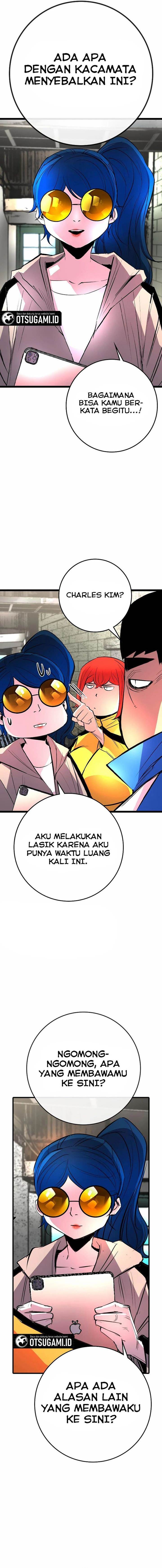 image-komik-hallym-gymnasium-chapter-137-0/33