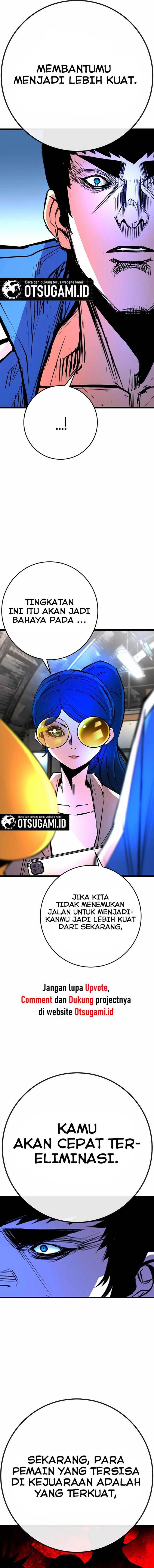 image-komik-hallym-gymnasium-chapter-137-4/33