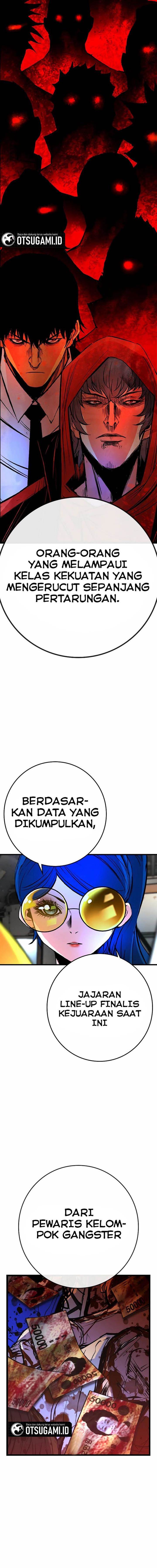 image-komik-hallym-gymnasium-chapter-137-5/33