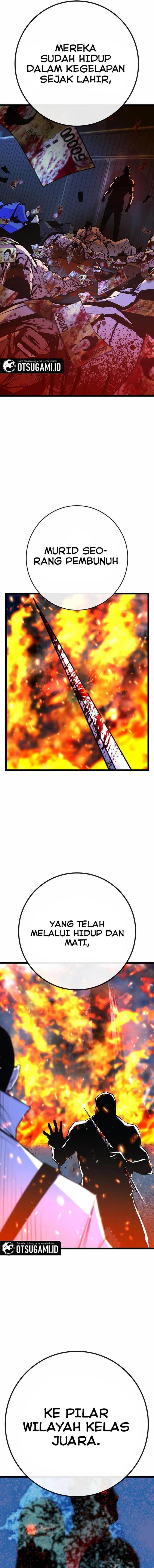 image-komik-hallym-gymnasium-chapter-137-6/33