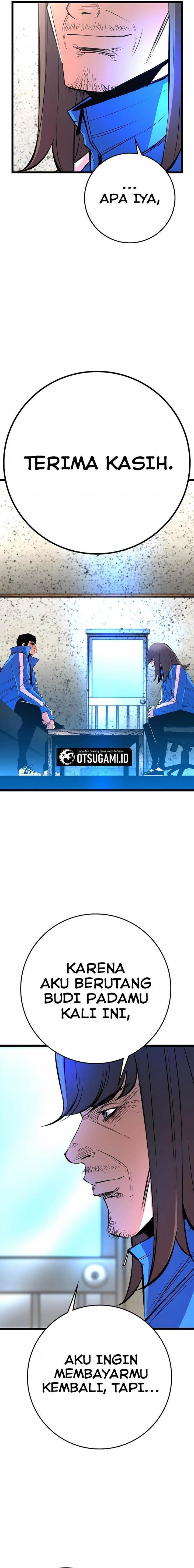 image-komik-hallym-gymnasium-chapter-137-11/33