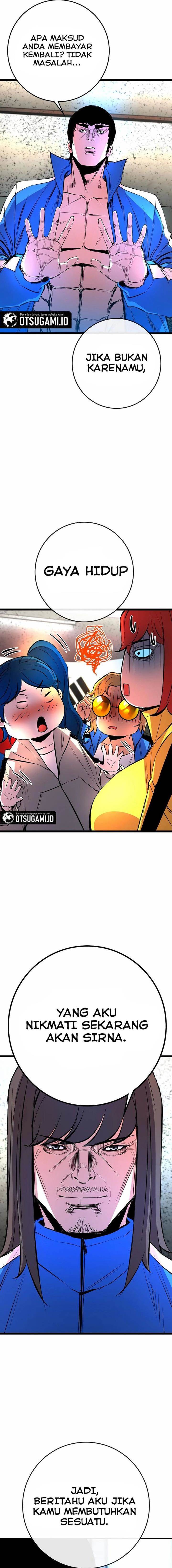 image-komik-hallym-gymnasium-chapter-137-12/33