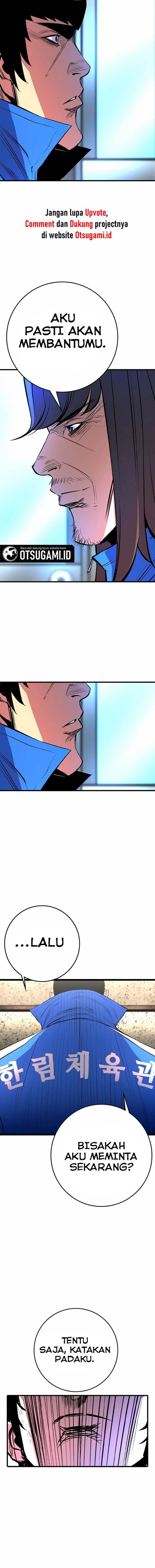 image-komik-hallym-gymnasium-chapter-137-13/33