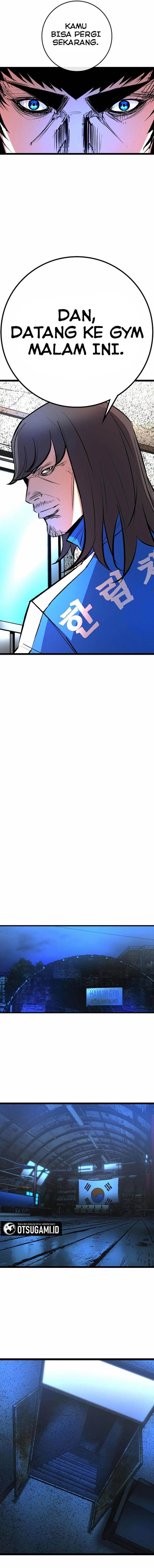 image-komik-hallym-gymnasium-chapter-137-15/33