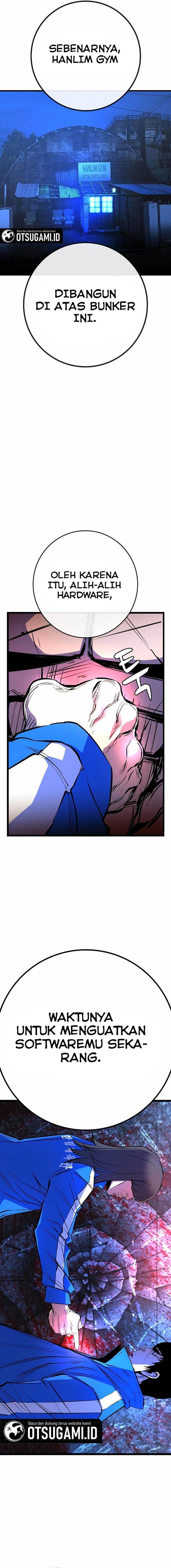 image-komik-hallym-gymnasium-chapter-137-17/33