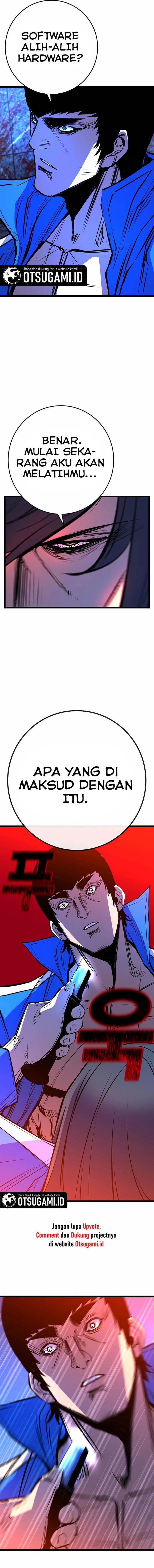 image-komik-hallym-gymnasium-chapter-137-18/33