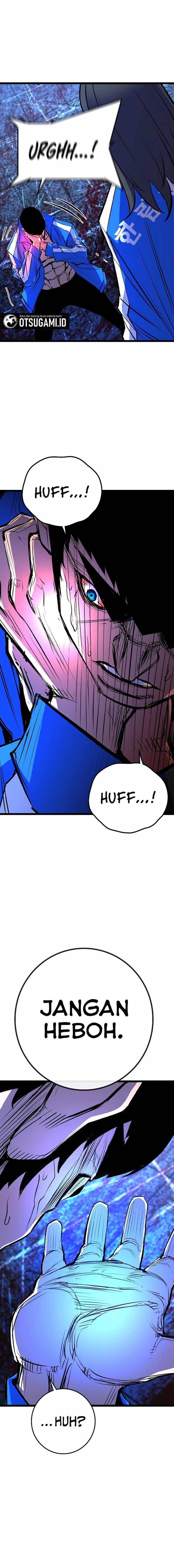 image-komik-hallym-gymnasium-chapter-137-19/33