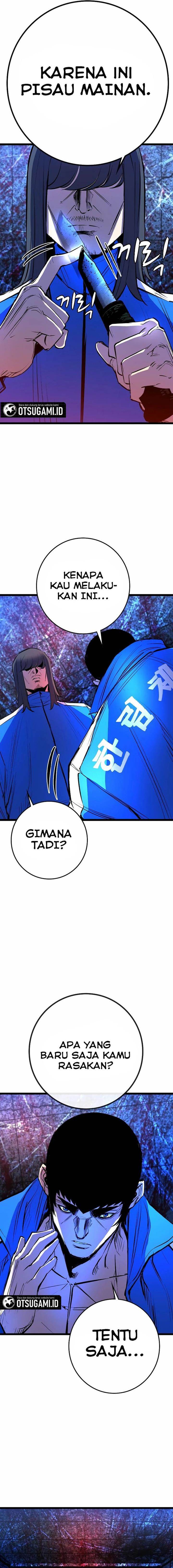 image-komik-hallym-gymnasium-chapter-137-20/33