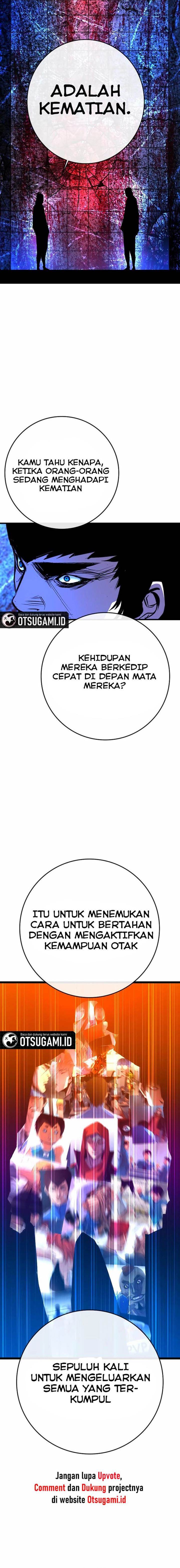 image-komik-hallym-gymnasium-chapter-137-21/33