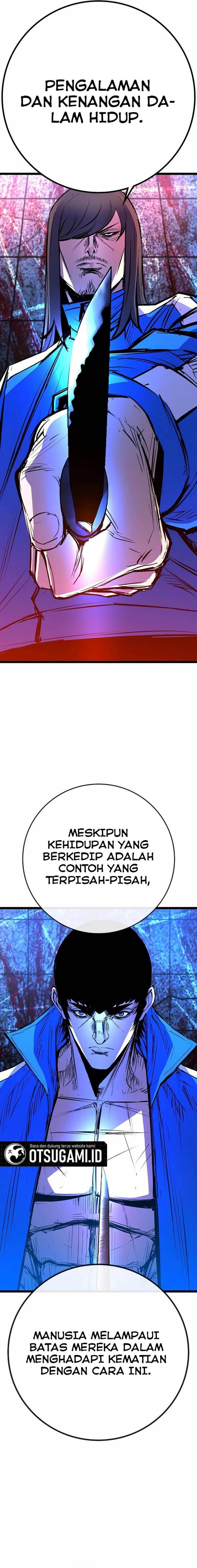 image-komik-hallym-gymnasium-chapter-137-22/33