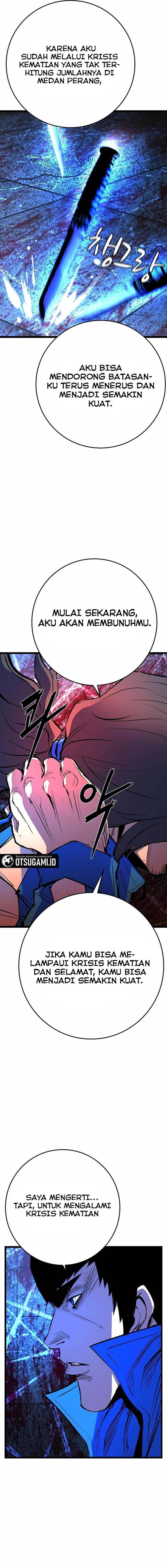 image-komik-hallym-gymnasium-chapter-137-23/33