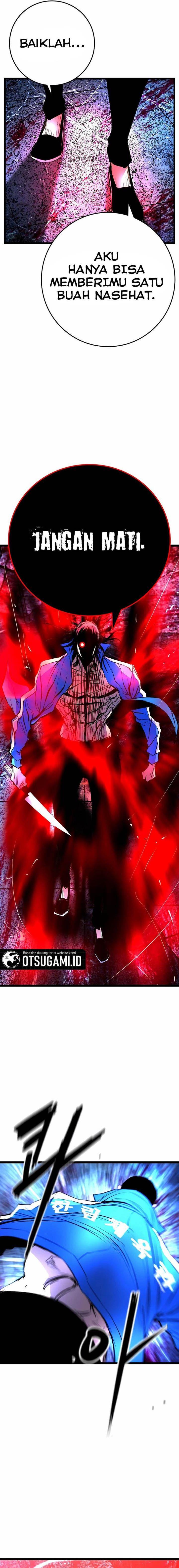 image-komik-hallym-gymnasium-chapter-137-27/33