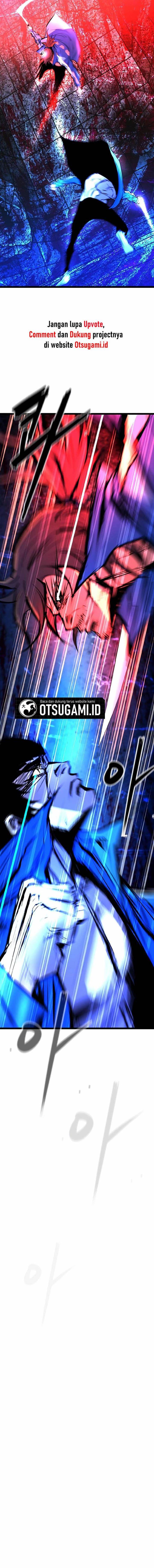 image-komik-hallym-gymnasium-chapter-137-28/33