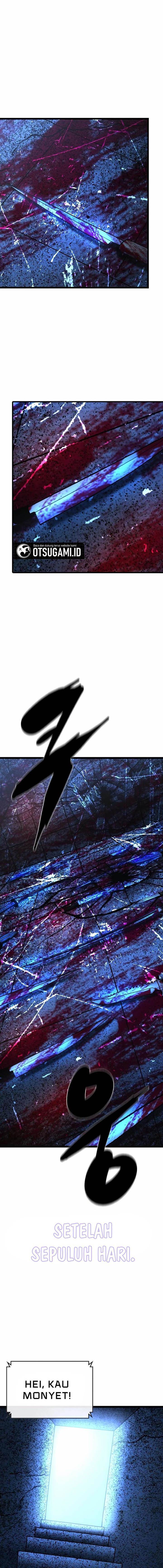 image-komik-hallym-gymnasium-chapter-137-29/33