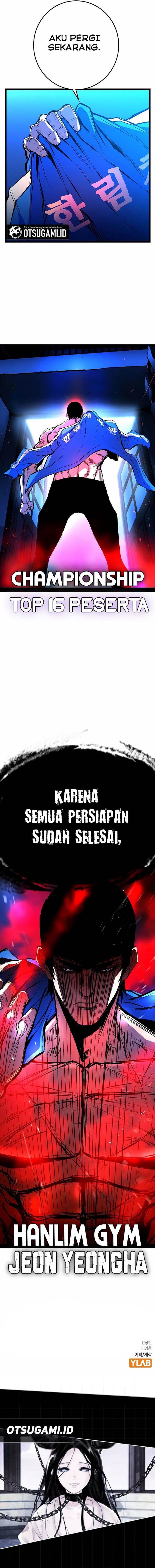 image-komik-hallym-gymnasium-chapter-137-31/33