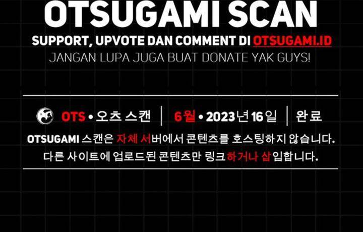 image-komik-hallym-gymnasium-chapter-137-32/33