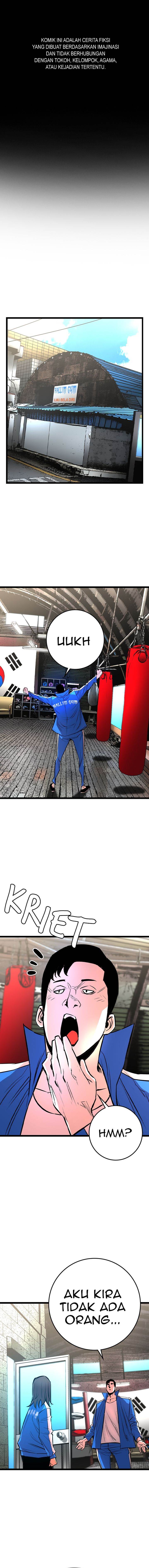 image-komik-hallym-gymnasium-chapter-138-0/31