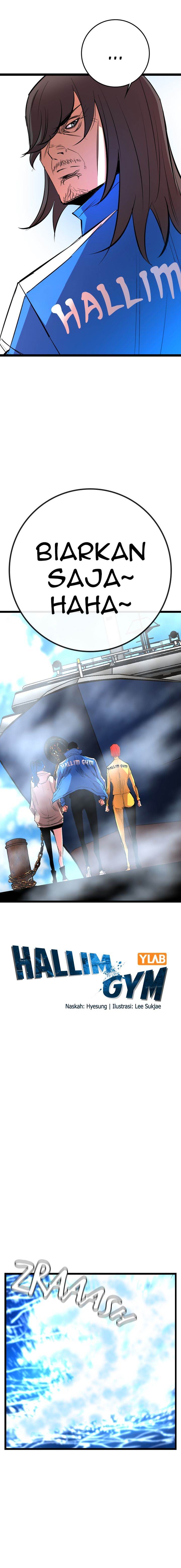 image-komik-hallym-gymnasium-chapter-138-3/31